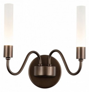 Бра Favourite Tentacoli 3014-2W в Верхней Салде - verhnyaya-salda.mebel24.online | фото 2