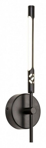 Бра Favourite Wand 4098-1W в Верхней Салде - verhnyaya-salda.mebel24.online | фото 2
