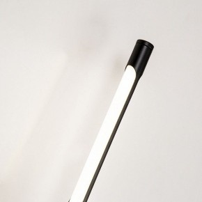Бра Favourite Wand 4098-1W в Верхней Салде - verhnyaya-salda.mebel24.online | фото 4