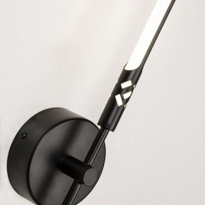 Бра Favourite Wand 4098-1W в Верхней Салде - verhnyaya-salda.mebel24.online | фото 5