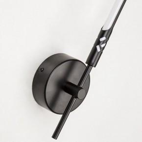 Бра Favourite Wand 4098-1W в Верхней Салде - verhnyaya-salda.mebel24.online | фото 6