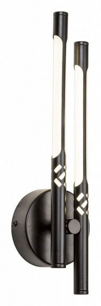 Бра Favourite Wand 4098-2W в Верхней Салде - verhnyaya-salda.mebel24.online | фото 2