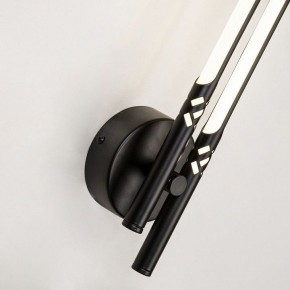 Бра Favourite Wand 4098-2W в Верхней Салде - verhnyaya-salda.mebel24.online | фото 4