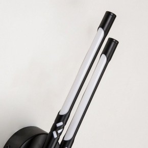 Бра Favourite Wand 4098-2W в Верхней Салде - verhnyaya-salda.mebel24.online | фото 6