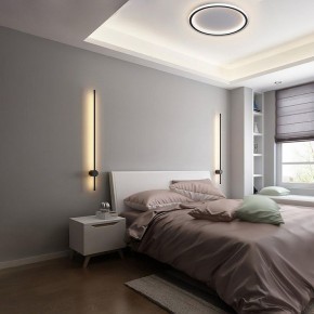 Бра Feron AL171 48034 в Верхней Салде - verhnyaya-salda.mebel24.online | фото 2