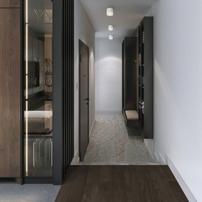 Бра Feron HL3690 48680 в Верхней Салде - verhnyaya-salda.mebel24.online | фото 3