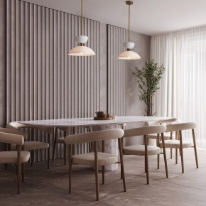 Бра Freya Essence FR5490WL-01BS в Верхней Салде - verhnyaya-salda.mebel24.online | фото 7