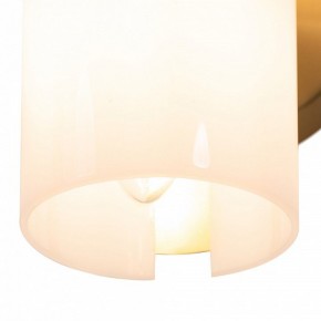 Бра Freya Fiore FR5368WL-02BS в Верхней Салде - verhnyaya-salda.mebel24.online | фото 7