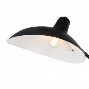 Бра Freya Twisty FR5383WL-01B в Верхней Салде - verhnyaya-salda.mebel24.online | фото 7