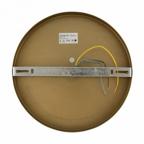 Бра Freya Zelda FR5125WL-01BS в Верхней Салде - verhnyaya-salda.mebel24.online | фото 6