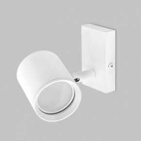 Бра Imex SIMPLE IL.0005.5115 в Верхней Салде - verhnyaya-salda.mebel24.online | фото 2