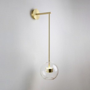 Бра Imperiumloft Bubbl BUBBLE-B-WALL01 в Верхней Салде - verhnyaya-salda.mebel24.online | фото