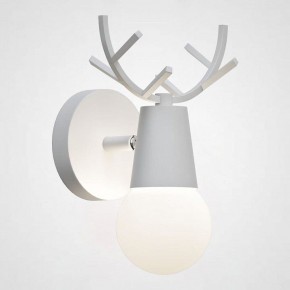 Бра Imperiumloft Deer DEER01 в Верхней Салде - verhnyaya-salda.mebel24.online | фото