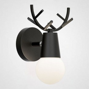 Бра Imperiumloft Deer DEER01 в Верхней Салде - verhnyaya-salda.mebel24.online | фото