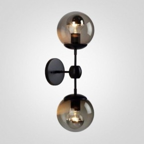 Бра Imperiumloft Modo Chandelier 44.025 в Верхней Салде - verhnyaya-salda.mebel24.online | фото