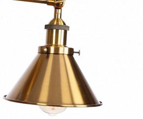 Бра Kink Light Арта 08420.20 в Верхней Салде - verhnyaya-salda.mebel24.online | фото 2