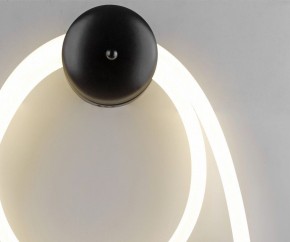 Бра Kink Light Далия 08041-2,19 в Верхней Салде - verhnyaya-salda.mebel24.online | фото 2