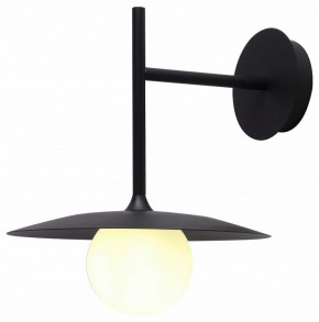 Бра Kink Light Элисон 08469W-1,19 в Верхней Салде - verhnyaya-salda.mebel24.online | фото