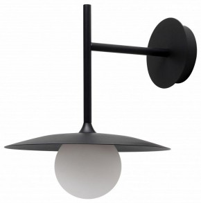Бра Kink Light Элисон 08469W-1,19 в Верхней Салде - verhnyaya-salda.mebel24.online | фото 2