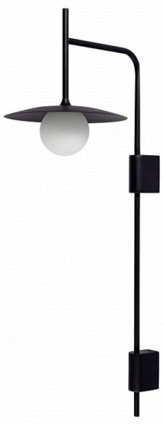Бра Kink Light Элисон 08469W-2,19 в Верхней Салде - verhnyaya-salda.mebel24.online | фото