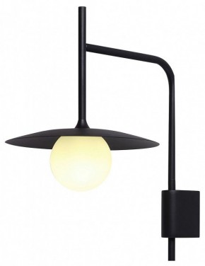 Бра Kink Light Элисон 08469W-2,19 в Верхней Салде - verhnyaya-salda.mebel24.online | фото 2