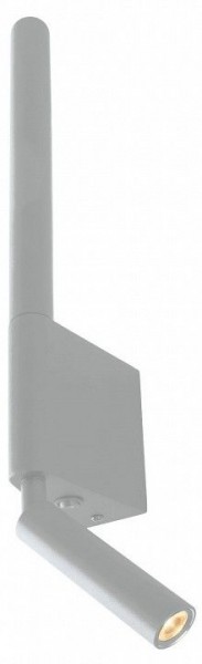 Бра Kink Light Прани 08079,01 в Верхней Салде - verhnyaya-salda.mebel24.online | фото