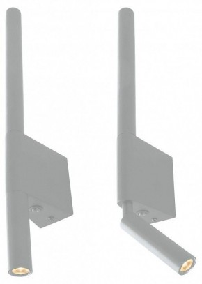 Бра Kink Light Прани 08079,01 в Верхней Салде - verhnyaya-salda.mebel24.online | фото 2