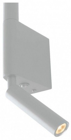 Бра Kink Light Прани 08079,01 в Верхней Салде - verhnyaya-salda.mebel24.online | фото 3