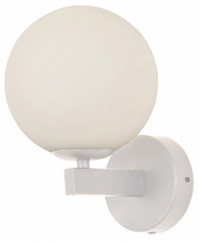 Бра Kink Light Сида 07508-1,01 в Верхней Салде - verhnyaya-salda.mebel24.online | фото