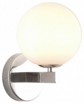 Бра Kink Light Сида 07508-1,02 в Верхней Салде - verhnyaya-salda.mebel24.online | фото