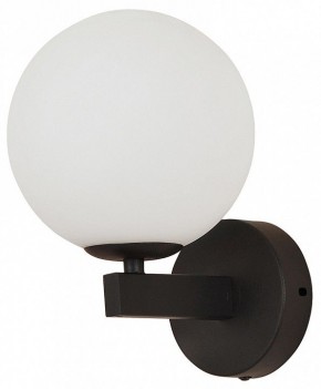 Бра Kink Light Сида 07508-1,19 в Верхней Салде - verhnyaya-salda.mebel24.online | фото