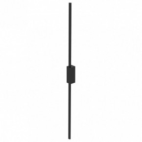 Бра Kink Light Стен 08419-100,19(4000K) в Верхней Салде - verhnyaya-salda.mebel24.online | фото 2