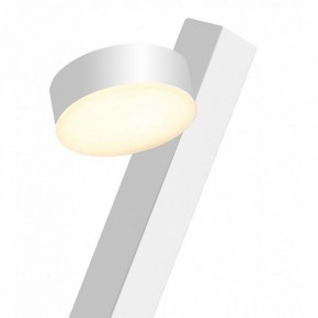 Бра Kink Light Виннета 08422,02 в Верхней Салде - verhnyaya-salda.mebel24.online | фото 2