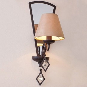 Бра L-Arte Luce Capri L15021.37 в Верхней Салде - verhnyaya-salda.mebel24.online | фото