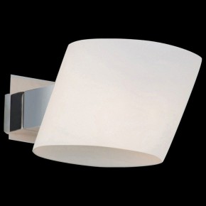 Бра Lightstar Dissimo 803610 в Верхней Салде - verhnyaya-salda.mebel24.online | фото 2