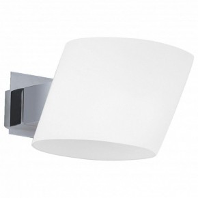 Бра Lightstar Dissimo 803610 в Верхней Салде - verhnyaya-salda.mebel24.online | фото 3