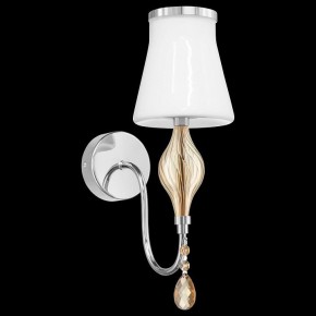 Бра Lightstar Escica 806610 в Верхней Салде - verhnyaya-salda.mebel24.online | фото 2
