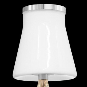 Бра Lightstar Escica 806610 в Верхней Салде - verhnyaya-salda.mebel24.online | фото 4