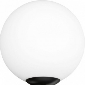Бра Lightstar Globo 815627 в Верхней Салде - verhnyaya-salda.mebel24.online | фото 3