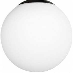 Бра Lightstar Globo 815627 в Верхней Салде - verhnyaya-salda.mebel24.online | фото 4