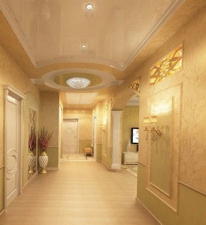 Бра Lightstar Roma 718623 в Верхней Салде - verhnyaya-salda.mebel24.online | фото 4