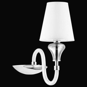 Бра Lightstar Otto 809616 в Верхней Салде - verhnyaya-salda.mebel24.online | фото 2