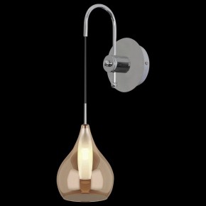 Бра Lightstar Pentola 803533 в Верхней Салде - verhnyaya-salda.mebel24.online | фото 2