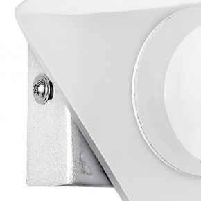 Бра Lightstar Pezzo 801610 в Верхней Салде - verhnyaya-salda.mebel24.online | фото 5