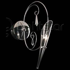 Бра Lightstar Scarabeo 755614 в Верхней Салде - verhnyaya-salda.mebel24.online | фото 3