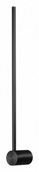 Бра Lightstar Tubo 748847 в Верхней Салде - verhnyaya-salda.mebel24.online | фото