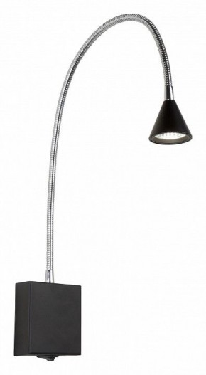 Бра Lucide Buddy 18293/03/30 в Верхней Салде - verhnyaya-salda.mebel24.online | фото 1