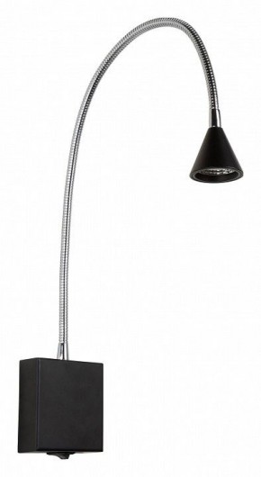 Бра Lucide Buddy 18293/03/30 в Верхней Салде - verhnyaya-salda.mebel24.online | фото 2