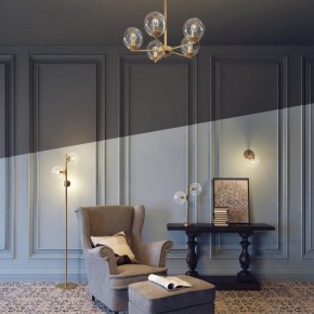 Бра Lumion Blair 3769/1W в Верхней Салде - verhnyaya-salda.mebel24.online | фото 3