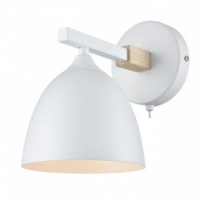 Бра Lumion Colange 8095/1W в Верхней Салде - verhnyaya-salda.mebel24.online | фото 2